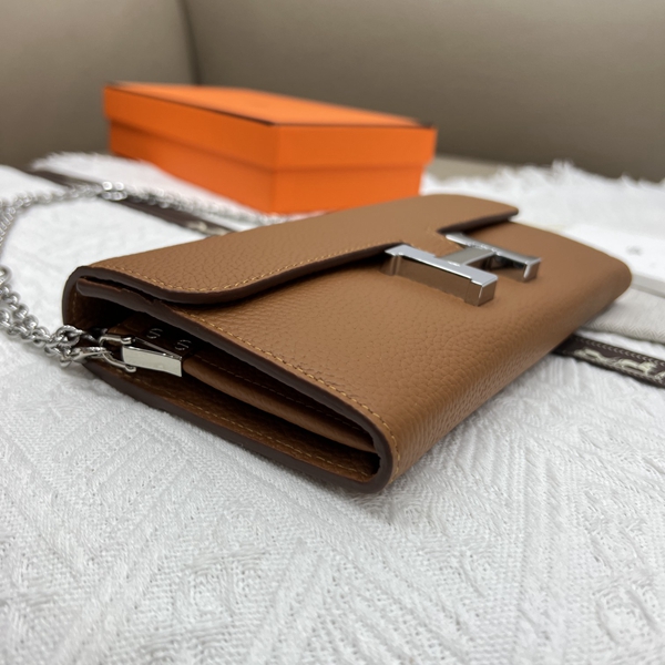 エルメス財布コピー内部構造